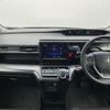 honda stepwagon-spada 2020 quick_quick_RP5_RP5-1200599 image 2