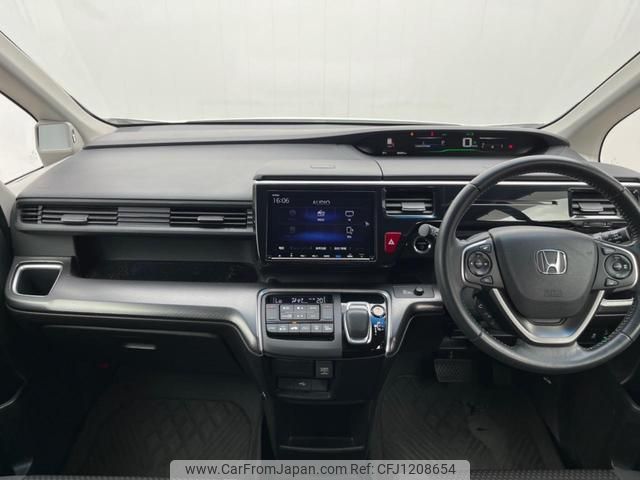 honda stepwagon-spada 2020 quick_quick_RP5_RP5-1200599 image 2