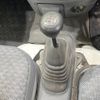 daihatsu hijet-truck 2014 CFJ1781861 image 5