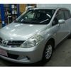 nissan tiida 2008 -NISSAN--Tiida DBA-C11--C11-206286---NISSAN--Tiida DBA-C11--C11-206286- image 13