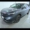 honda vezel 2022 quick_quick_6AA-RV5_RV5-1062527 image 1