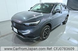 honda vezel 2022 quick_quick_6AA-RV5_RV5-1062527