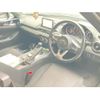 mazda roadster 2015 -MAZDA--Roadster DBA-ND5RC--ND5RC-104310---MAZDA--Roadster DBA-ND5RC--ND5RC-104310- image 19
