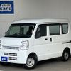 suzuki every 2019 CFJ1667709 image 1