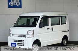 suzuki every 2019 CFJ1667709