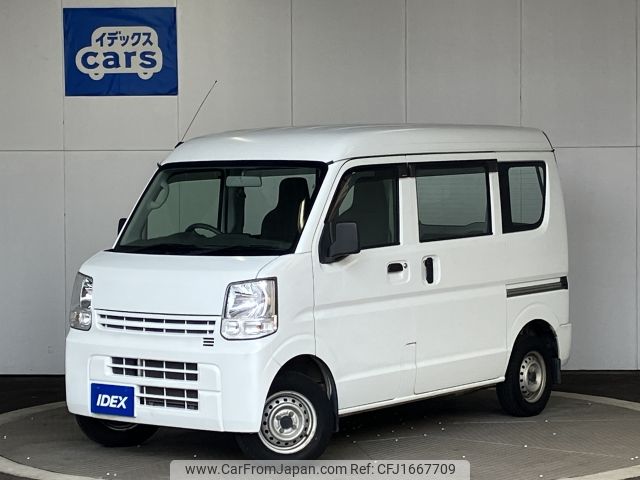 suzuki every 2019 CFJ1667709 image 1
