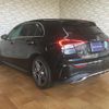 mercedes-benz a-class 2021 CFJ1798951 image 6