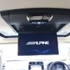 toyota land-cruiser-prado 2020 ENHANCEAUTO_1_ea300935 image 19