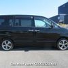 toyota noah 2006 3282185-Y2025020238A-21 image 3
