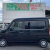honda n-van-style 2023 CFJ1756202 image 10