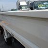 toyota dyna-truck 2017 GOO_NET_EXCHANGE_0501894A30250609W001 image 27