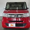 honda n-box-slash 2015 -HONDA--N BOX SLASH DBA-JF1--JF1-7007557---HONDA--N BOX SLASH DBA-JF1--JF1-7007557- image 9