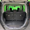 toyota roomy 2021 quick_quick_M900A_M900A-0564082 image 11