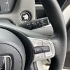 honda fit 2022 -HONDA--Fit 6AA-GR8--GR8-1100628---HONDA--Fit 6AA-GR8--GR8-1100628- image 10