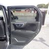honda n-wgn 2014 -HONDA 【奈良 584も512】--N WGN JH1-1097478---HONDA 【奈良 584も512】--N WGN JH1-1097478- image 10