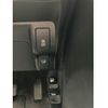 honda n-box 2014 -HONDA--N BOX DBA-JF1--JF1-2217597---HONDA--N BOX DBA-JF1--JF1-2217597- image 24