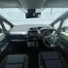toyota voxy 2016 CFJ1650715 image 16