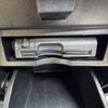 toyota alphard 2018 -TOYOTA--Alphard DBA-AGH30W--AGH30-0182026---TOYOTA--Alphard DBA-AGH30W--AGH30-0182026- image 25