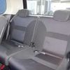 nissan serena 2009 TE1704 image 5