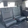 toyota land-cruiser-wagon 2023 -TOYOTA--Land Cruiser Wagon 3BA-VJA300W--VJA300-4101108---TOYOTA--Land Cruiser Wagon 3BA-VJA300W--VJA300-4101108- image 11