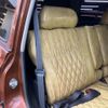 toyota land-cruiser 1995 CFJ1849299 image 5