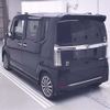 honda n-box 2016 -HONDA--N BOX JF1-2520758---HONDA--N BOX JF1-2520758- image 2