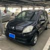 toyota passo 2006 -TOYOTA--Passo DBA-KGC10--KGC10-0101409---TOYOTA--Passo DBA-KGC10--KGC10-0101409- image 2