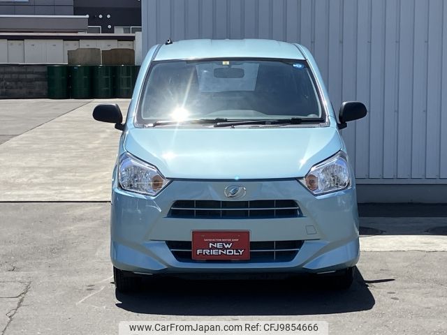 daihatsu mira-e-s 2019 -DAIHATSU--Mira e:s 5BA-LA360S--LA360S-0032734---DAIHATSU--Mira e:s 5BA-LA360S--LA360S-0032734- image 2