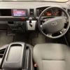 toyota hiace-wagon 2019 -TOYOTA--Hiace Wagon CBA-TRH214W--TRH214-0057795---TOYOTA--Hiace Wagon CBA-TRH214W--TRH214-0057795- image 11