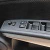 nissan x-trail 2012 CFJ1599779 image 29