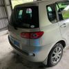 mazda demio 2005 -MAZDA--Demio DBA-DY3W--DY3W-427503---MAZDA--Demio DBA-DY3W--DY3W-427503- image 7