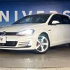 volkswagen golf 2015 -VOLKSWAGEN--VW Golf ABA-AUCHH--WVWZZZAUZFW279420---VOLKSWAGEN--VW Golf ABA-AUCHH--WVWZZZAUZFW279420- image 7