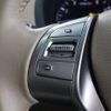 nissan teana 2014 -NISSAN--Teana DBA-L33--L33-003964---NISSAN--Teana DBA-L33--L33-003964- image 17
