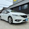 honda jade 2015 CFJ1745799 image 3