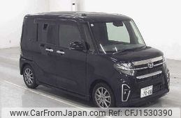 daihatsu tanto 2019 CFJ1530390