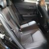 toyota c-hr 2023 quick_quick_3BA-NGX10_NGX10-2022992 image 4