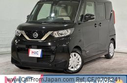 nissan roox 2020 quick_quick_B44A_B44A-0039615