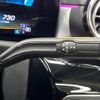 mercedes-benz amg 2021 CFJ1796638 image 12