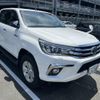 toyota hilux 2019 quick_quick_QDF-GUN125_GUN125-3908753 image 2