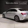 mercedes-benz a-class 2020 quick_quick_177112_W1K1771122J205314 image 3