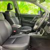 subaru forester 2016 quick_quick_DBA-SJ5_SJ5-074570 image 5