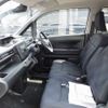 suzuki wagon-r 2017 CFJ1645080 image 7