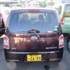 daihatsu mira-cocoa 2013 -DAIHATSU 【豊田 580ﾇ2699】--Mira Cocoa DBA-L675S--L675S-0145920---DAIHATSU 【豊田 580ﾇ2699】--Mira Cocoa DBA-L675S--L675S-0145920- image 42