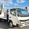 mitsubishi-fuso canter 2024 GOO_NET_EXCHANGE_0206920A30241218W001 image 18