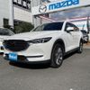 mazda cx-8 2019 -MAZDA 【野田 340ﾉ22】--CX-8 KG5P--104302---MAZDA 【野田 340ﾉ22】--CX-8 KG5P--104302- image 21