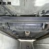 mitsubishi colt 2010 -MITSUBISHI--Colt Z27AG--0601200---MITSUBISHI--Colt Z27AG--0601200- image 6