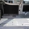 nissan caravan-van 2020 -NISSAN--Caravan Van CBF-VR2E26--VR2E26-124574---NISSAN--Caravan Van CBF-VR2E26--VR2E26-124574- image 18