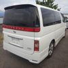 nissan elgrand 2006 -NISSAN--Elgrand ME51-055605---NISSAN--Elgrand ME51-055605- image 2