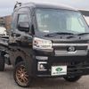 daihatsu hijet-truck 2024 -DAIHATSU 【豊田 480ｶ7392】--Hijet Truck 3BD-S510P--S510P-0577776---DAIHATSU 【豊田 480ｶ7392】--Hijet Truck 3BD-S510P--S510P-0577776- image 13