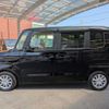 honda n-box 2017 CFJ1583750 image 16